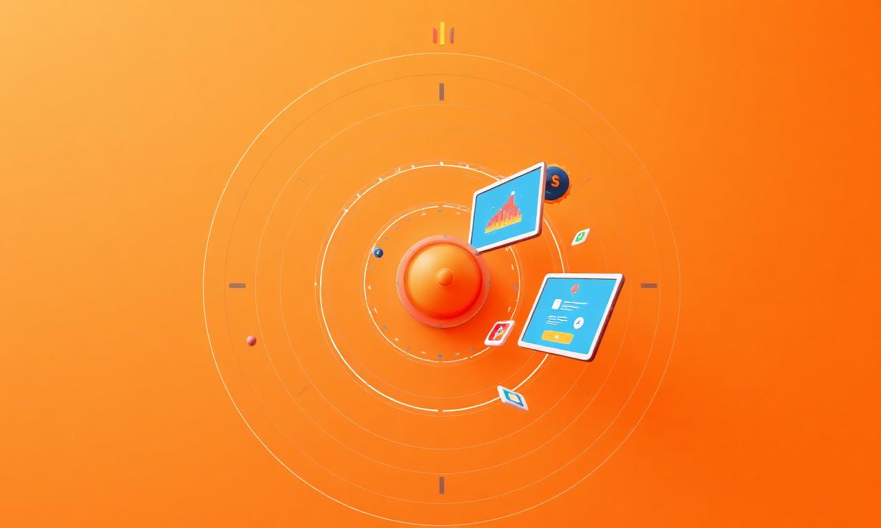Click-to-WhatsApp Ads Convert 5× Better Than Landing Pages. Here is Why You're Still Wasting Ad Spend