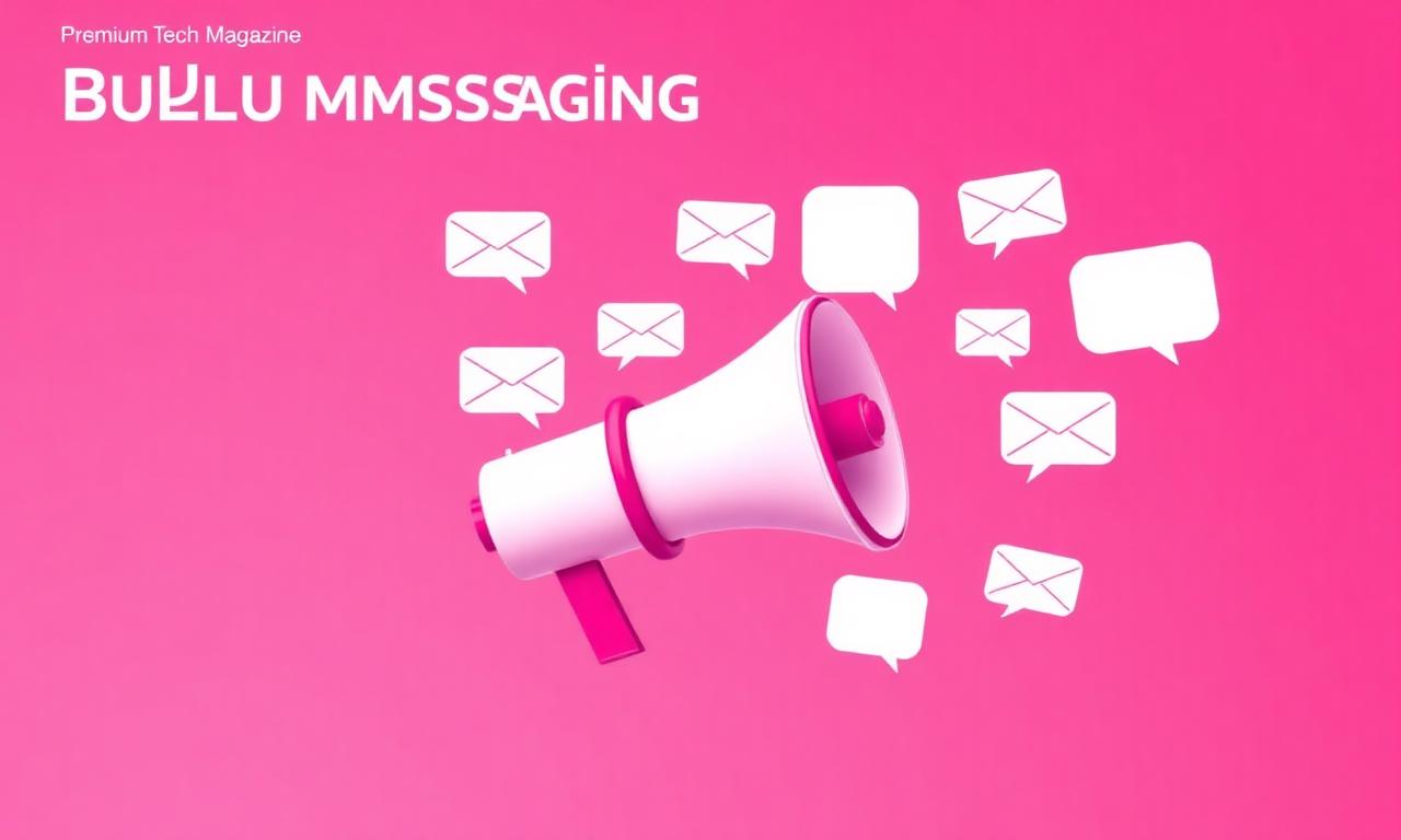 Your WhatsApp Number Got Banned? Here is Why — and the One Way to Send 50,000 Messages Safely
