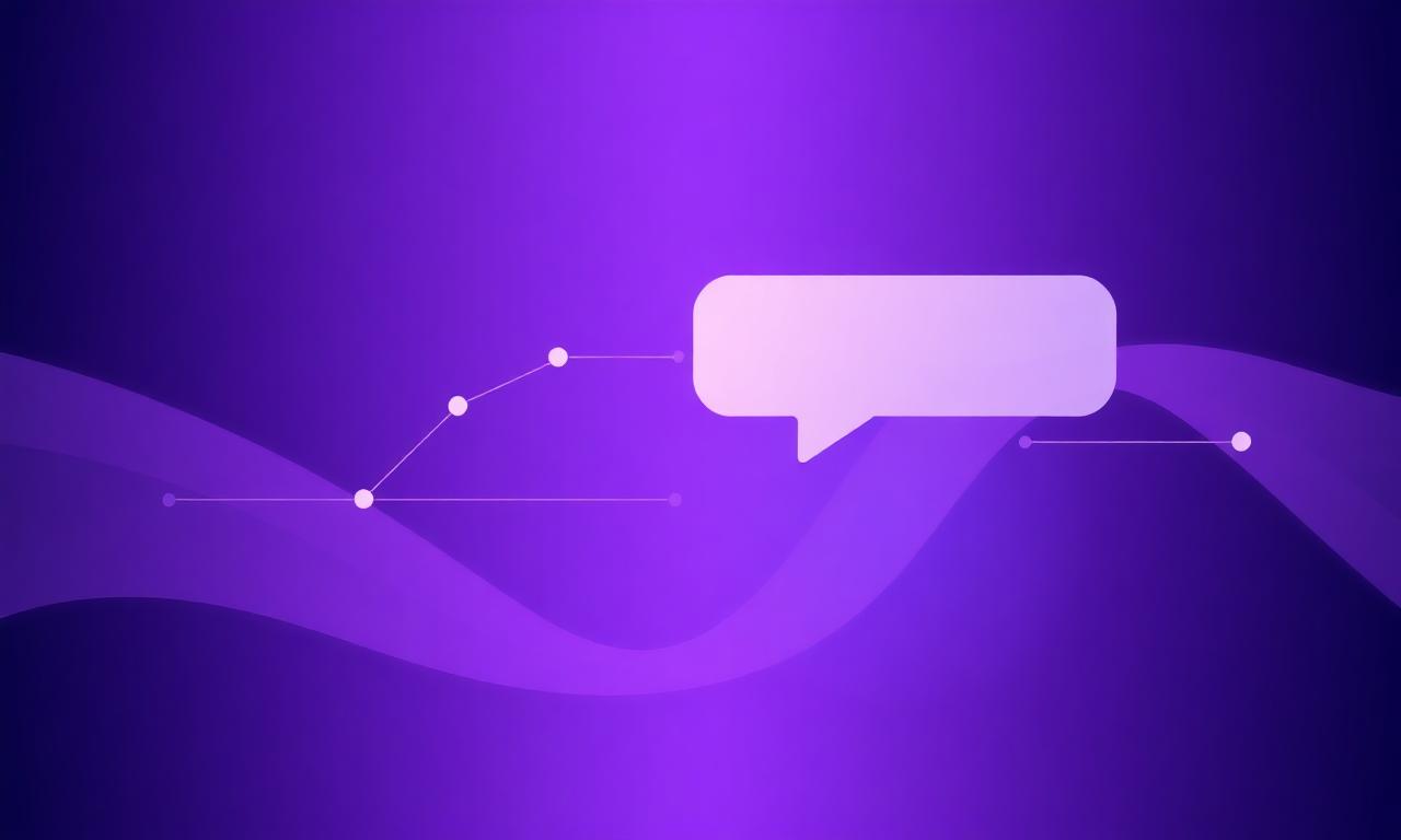 Hire a $4,000/Month Salesperson — or Deploy an AI Agent for $25. The Math Is Insane