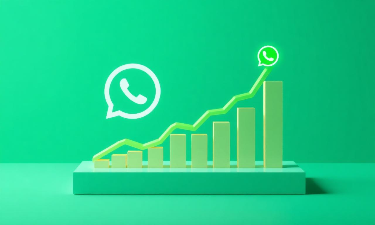 Your Team Switches Apps 47 Times a Day. That Costs You 2.3 Hours Every Single Day Per Agent