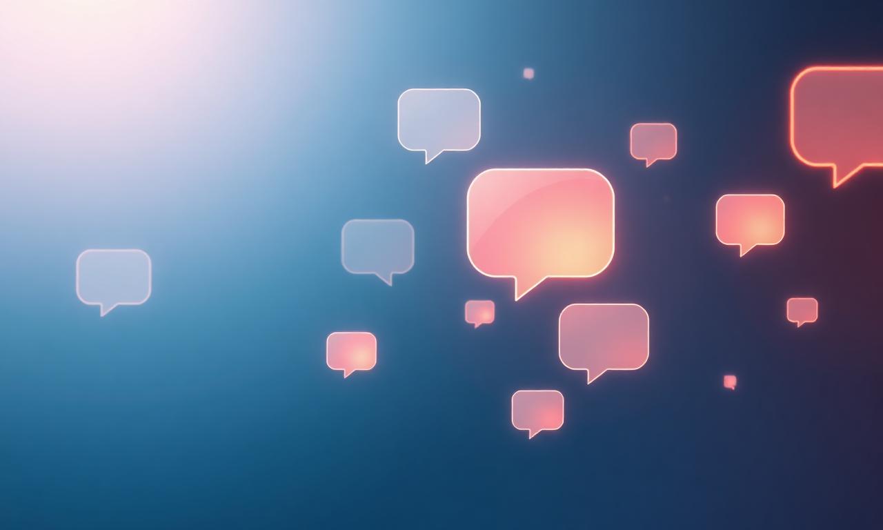 Replying After 1 Hour Costs You 67% of Sales. Here is the Fix